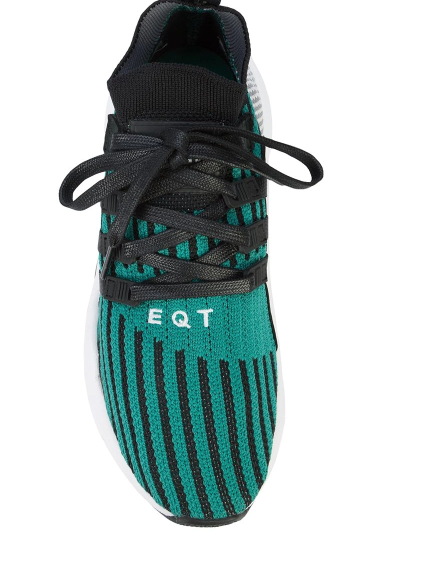 Affordable sneakers Support EQT adidas MEN ADV Primeknit Mid 0225