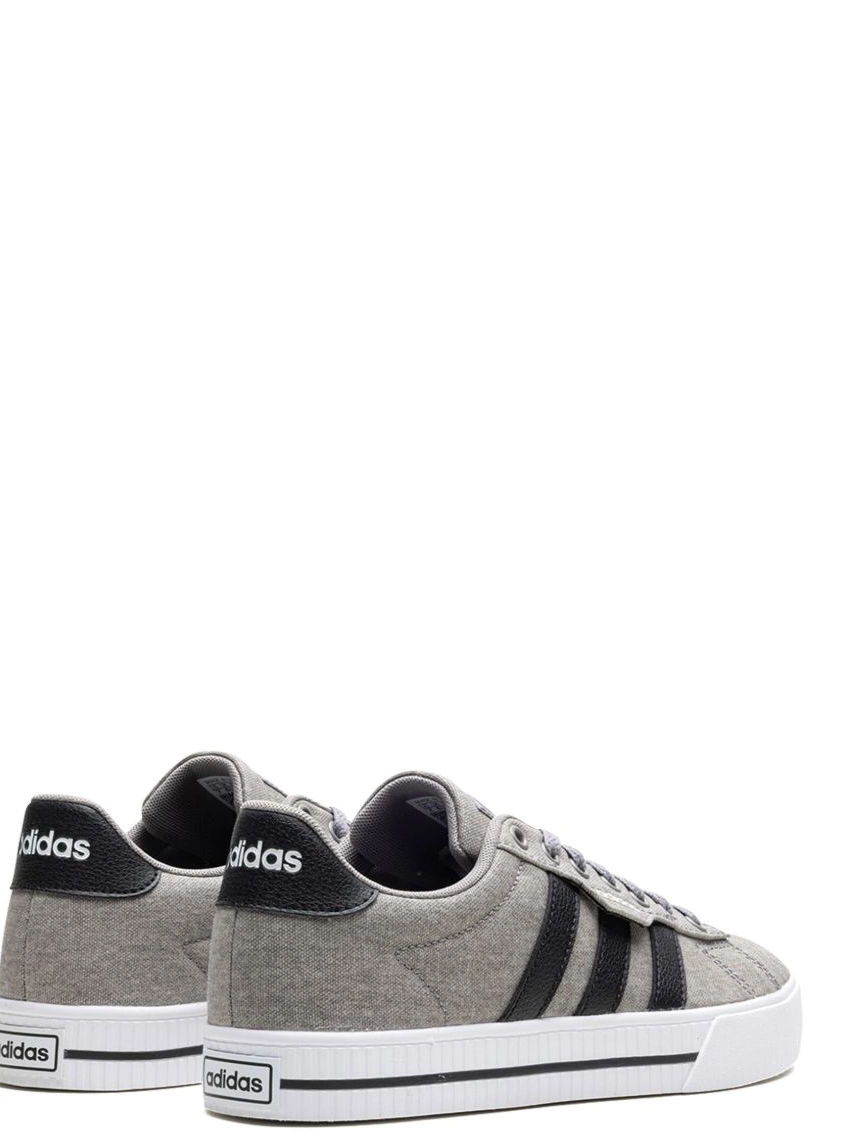 Affordable Daily adidas MEN 