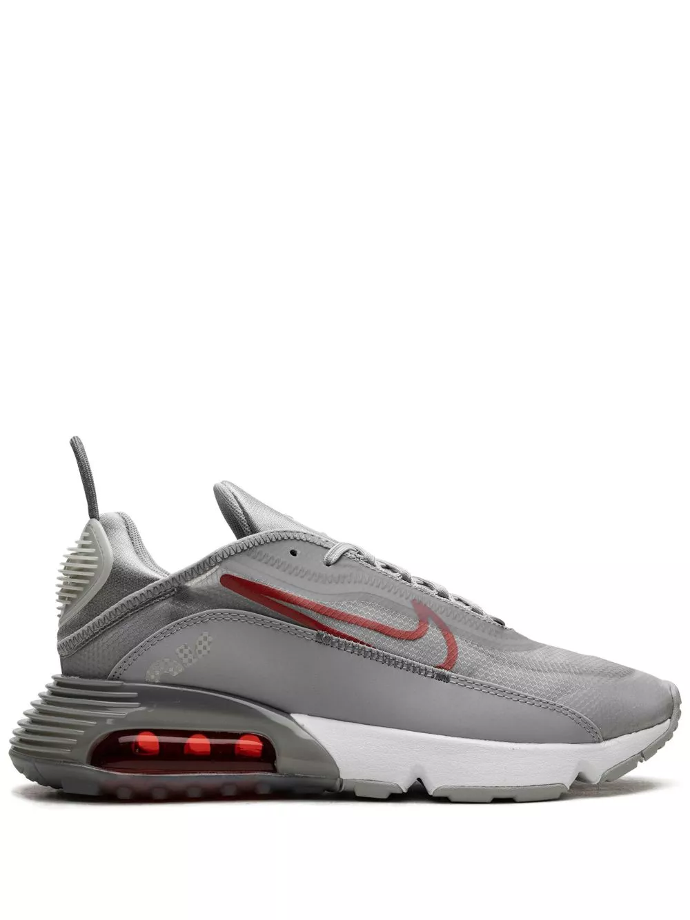 Cheap Nike Air Max 2090 