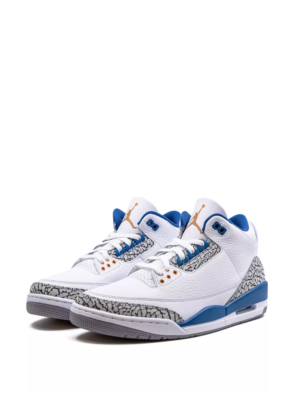 Affordable Jordan Air Jordan 3 