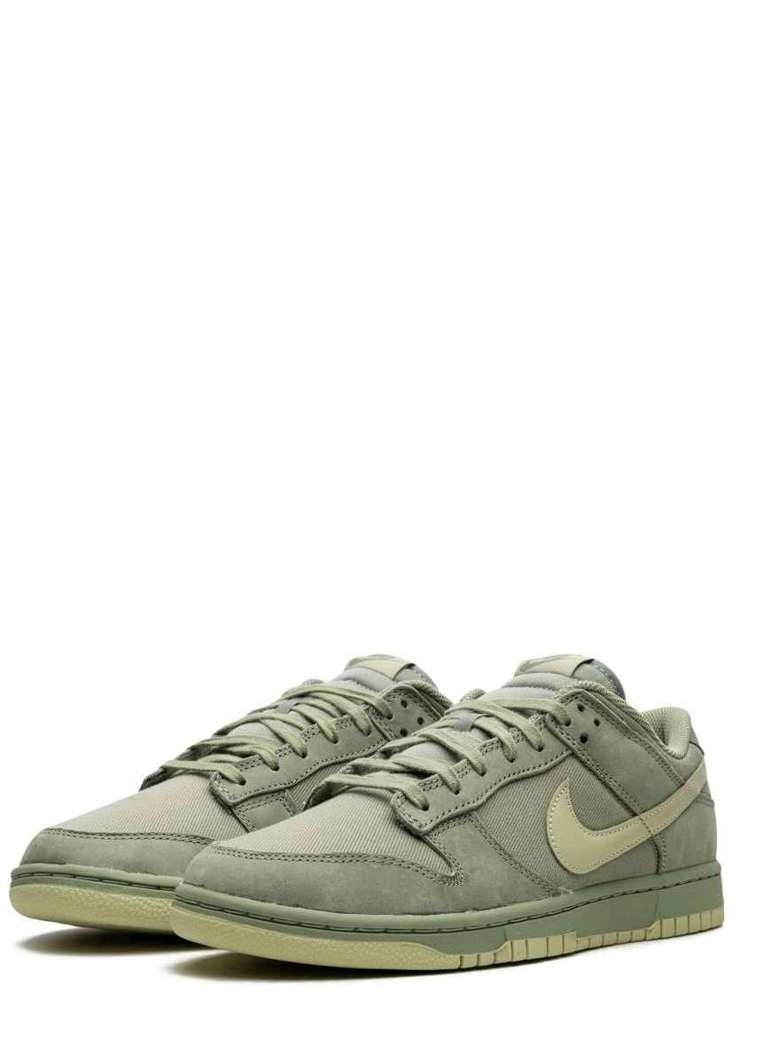 Affordable Nike sneakers Dunk 