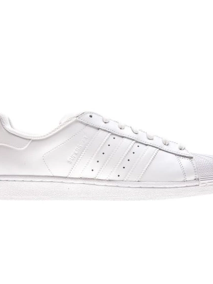 Affordable adidas Superstar Foundation sneakers MEN 0217