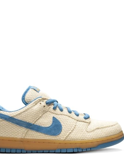 Affordable SB Pro Nike Dunk MEN Low sneakers 0223