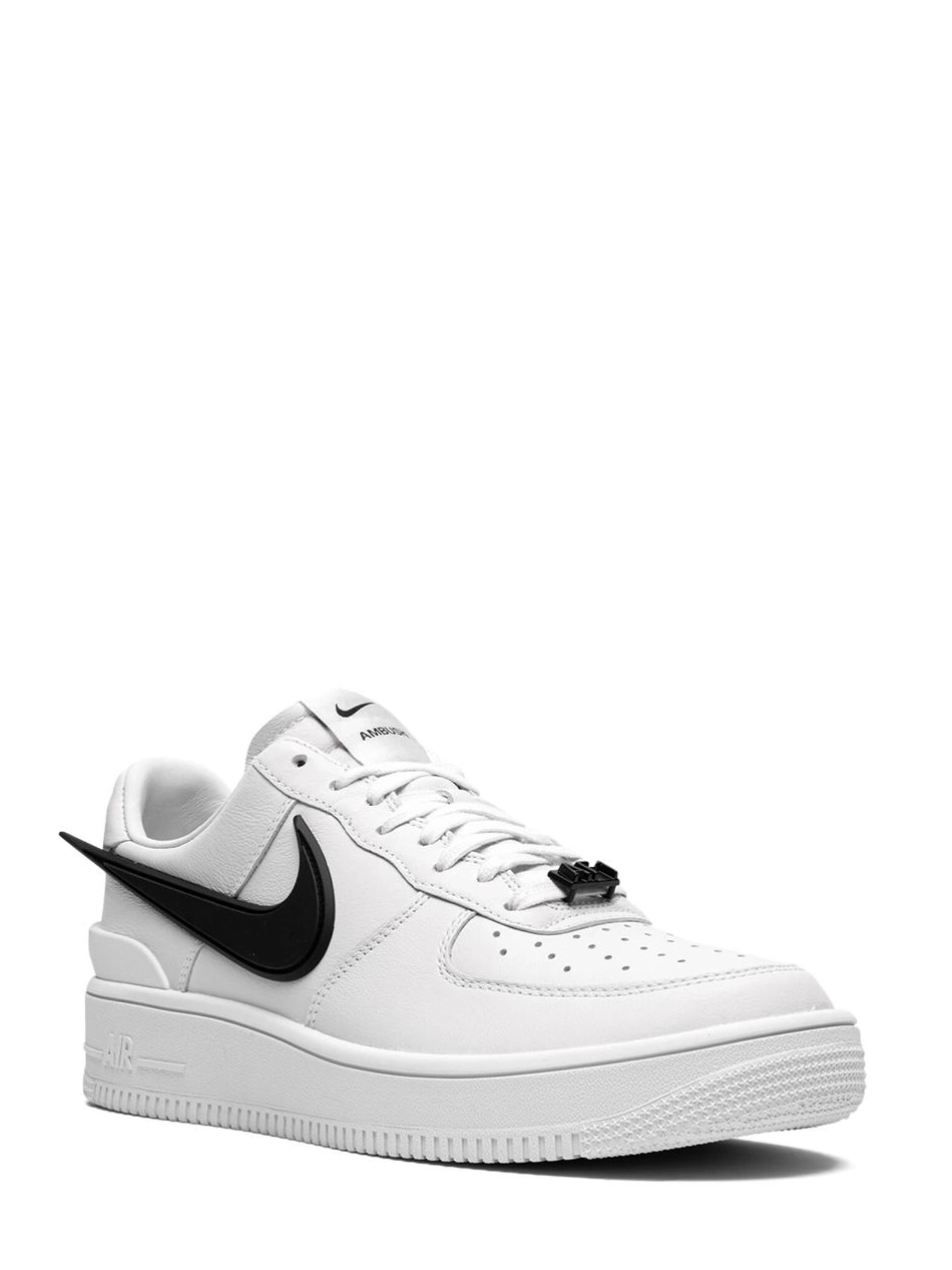 Cheap Nike Air MEN 