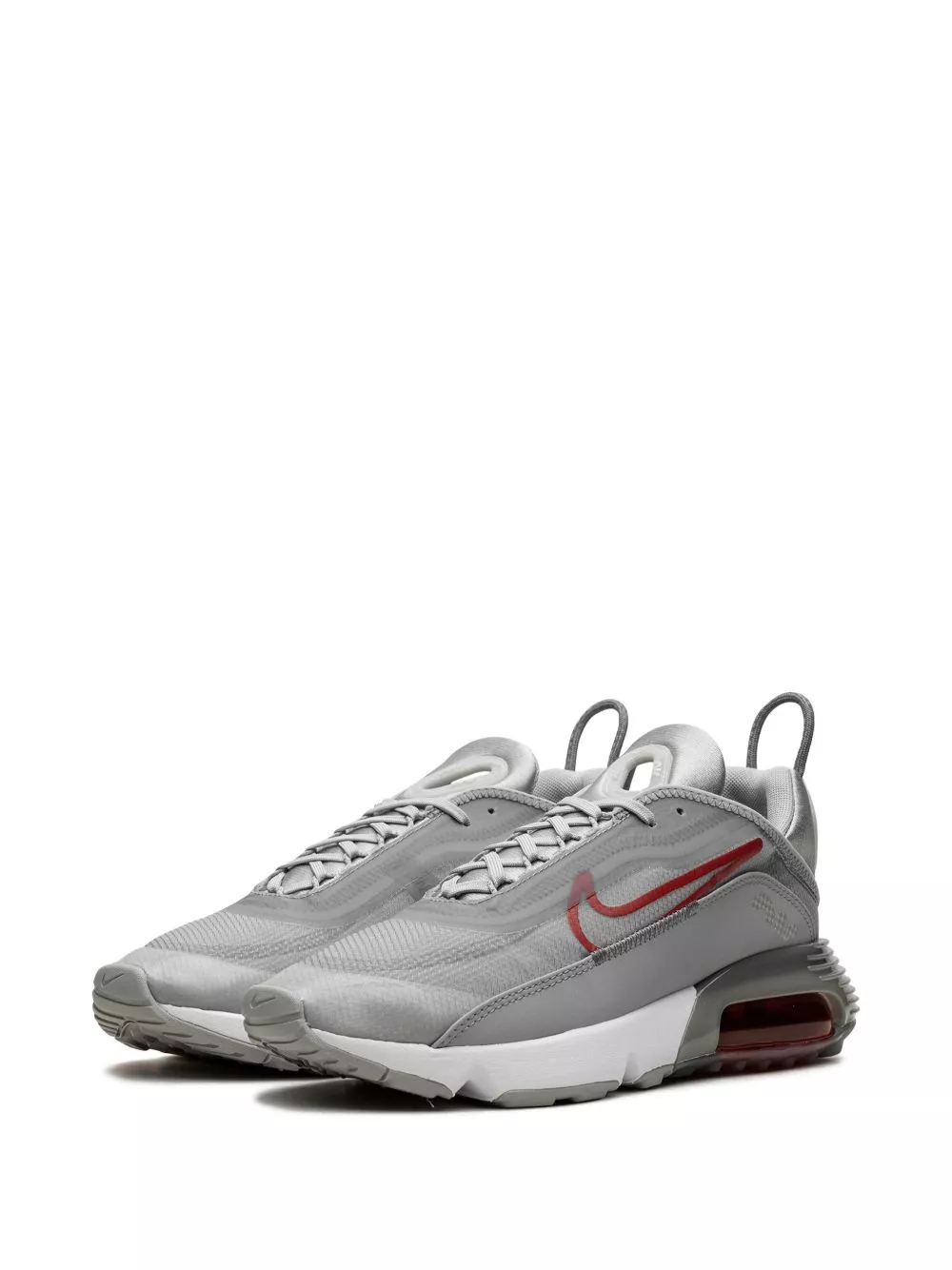 Cheap Nike Air Max 2090 