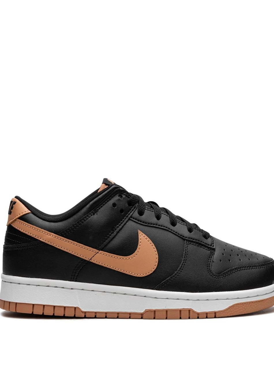 Cheap Dunk sneakers Nike Low Amber MEN 