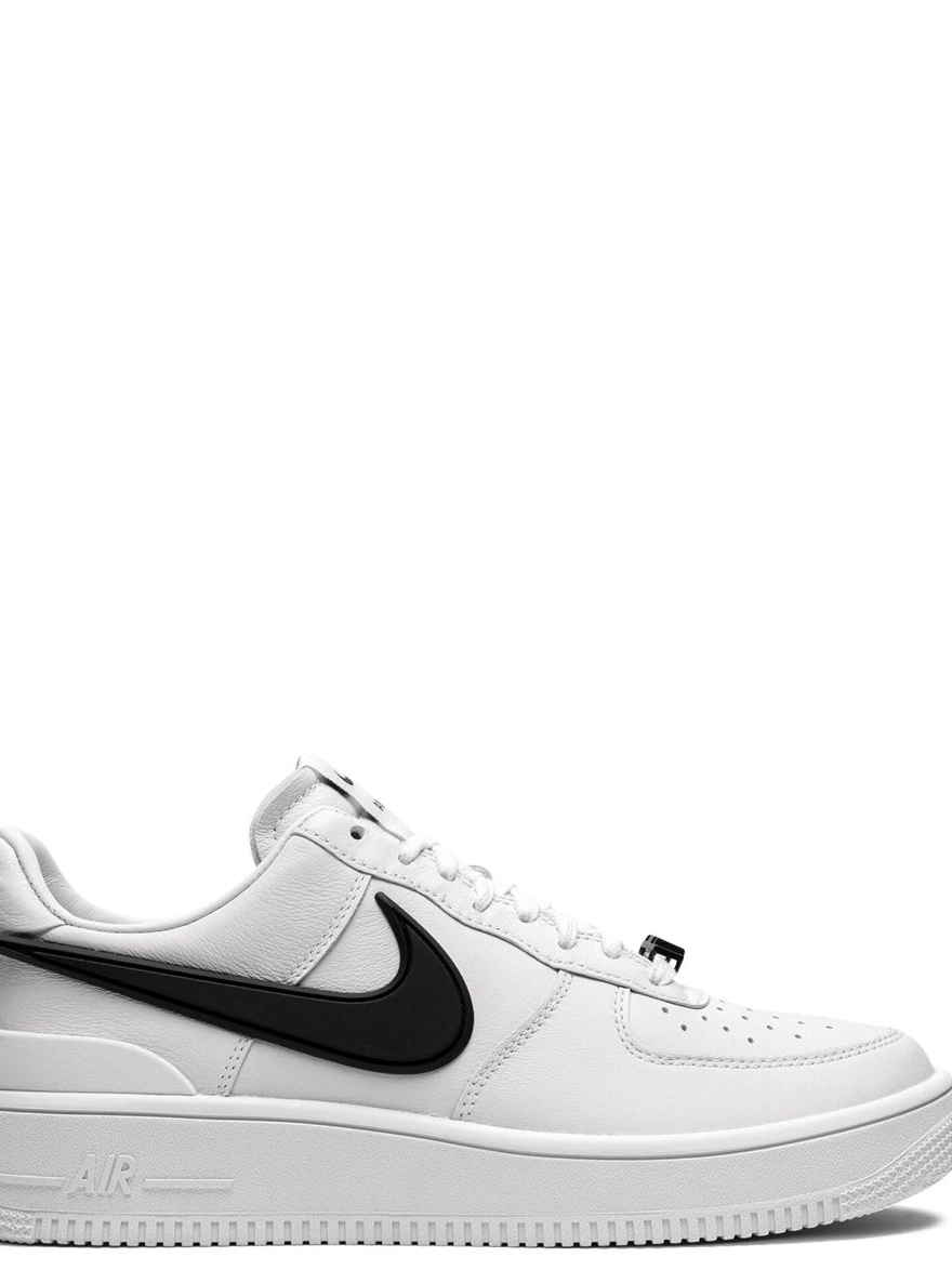 Cheap Nike Air MEN 