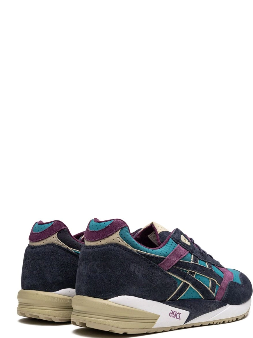 Cheap ASICS MEN sneakers x 