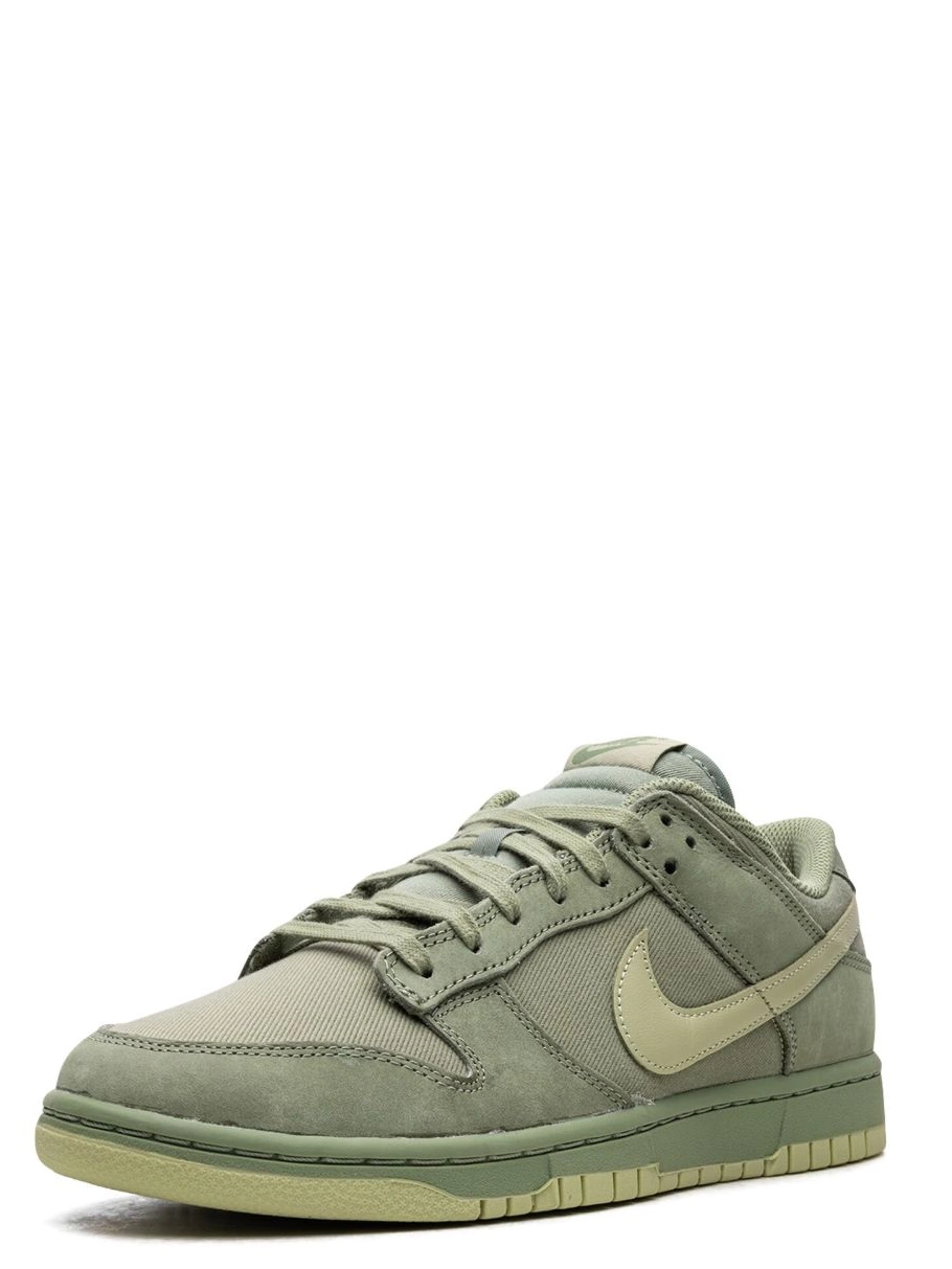 Affordable Nike sneakers Dunk 