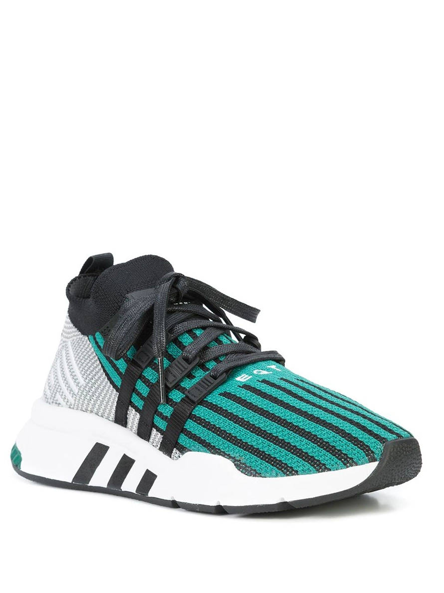 Affordable sneakers Support EQT adidas MEN ADV Primeknit Mid 0225