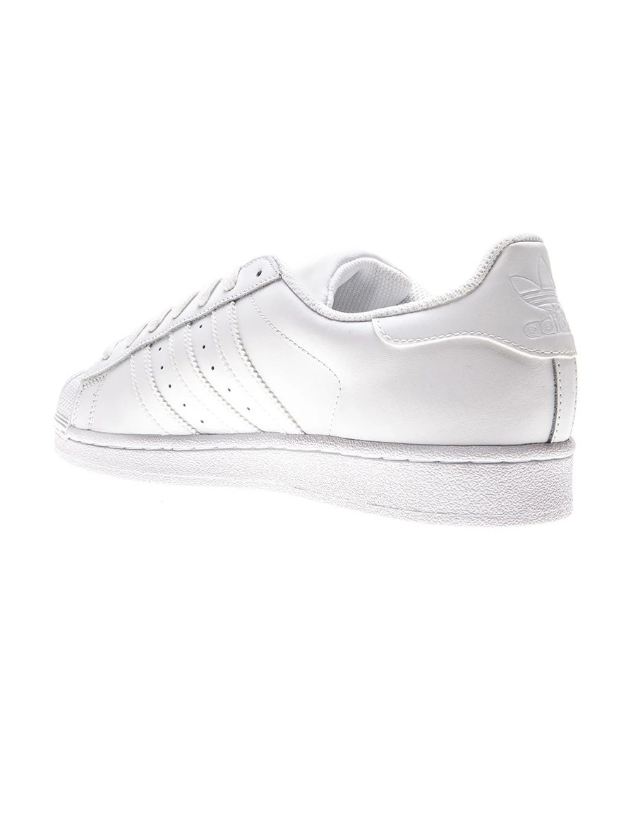 Affordable adidas Superstar Foundation sneakers MEN 0217