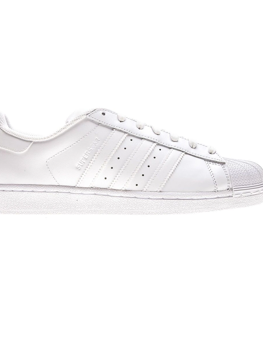 Affordable adidas Superstar Foundation sneakers MEN 0217