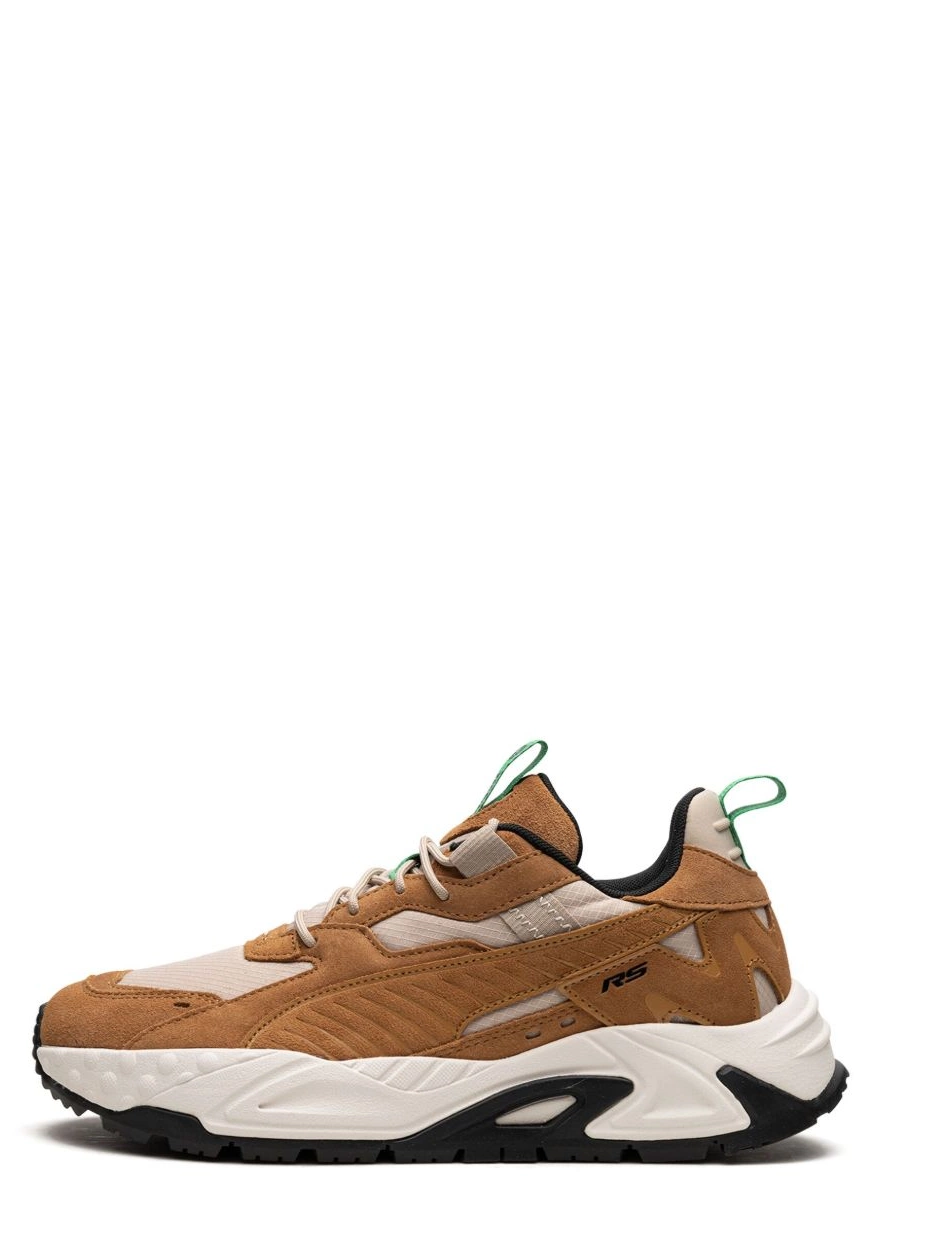 Affordable sneakers RS-Trck OTDR Puma PUMA MEN 0219