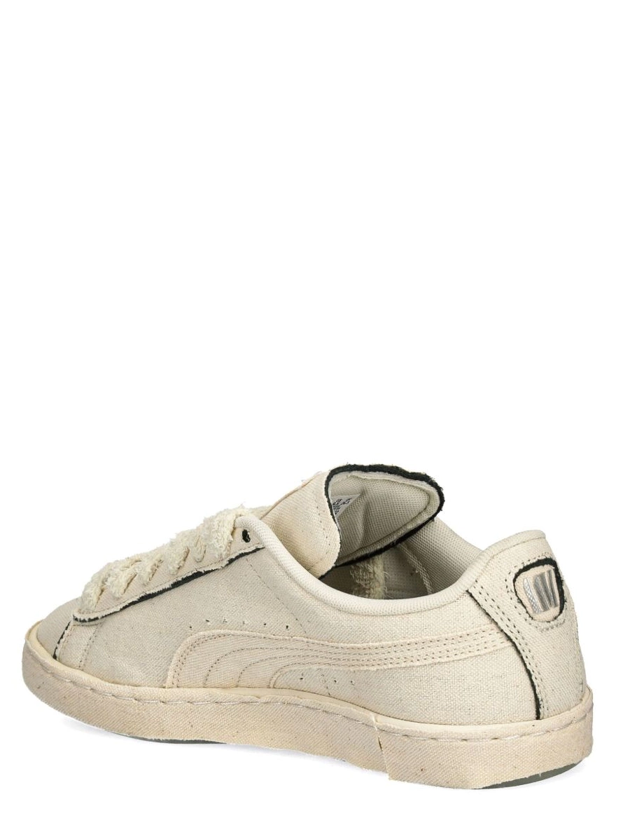 Cheap suede x MEN PUMA sneakers Laams 0212