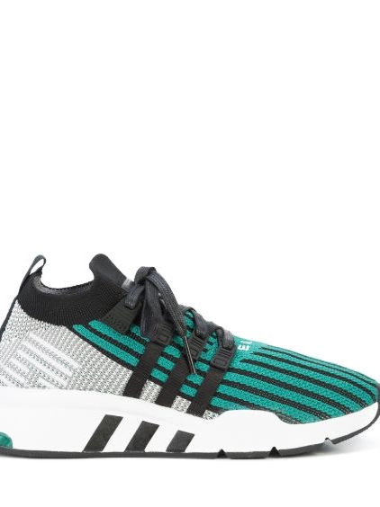 Affordable sneakers Support EQT adidas MEN ADV Primeknit Mid 0225