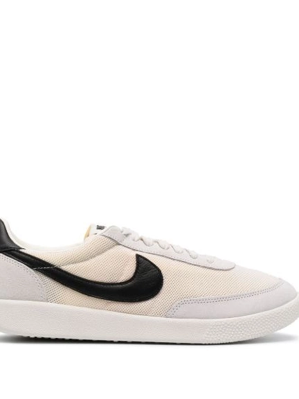 Cheap MEN OG sneakers Killshot Black