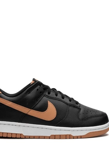 Cheap Dunk sneakers Nike Low Amber MEN 