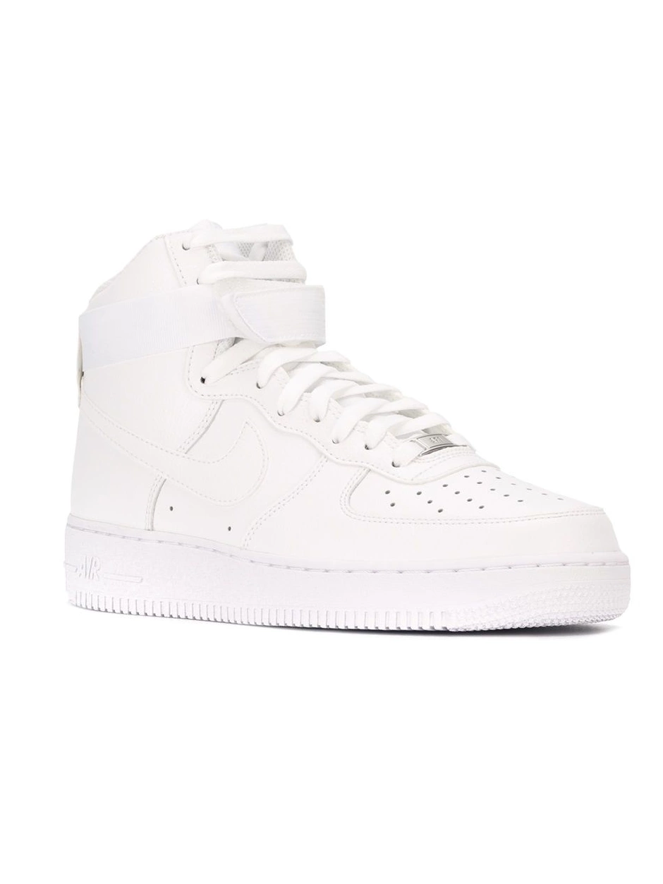 Affordable Air Force High 1 Nike sneakers MEN '07 0217